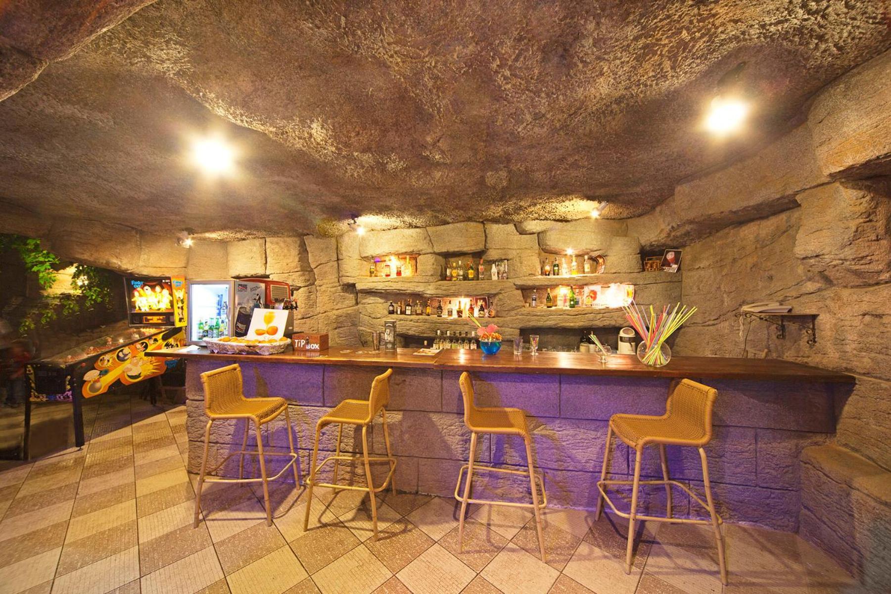 Selen Hotel Μαρμαρίς Εξωτερικό φωτογραφία