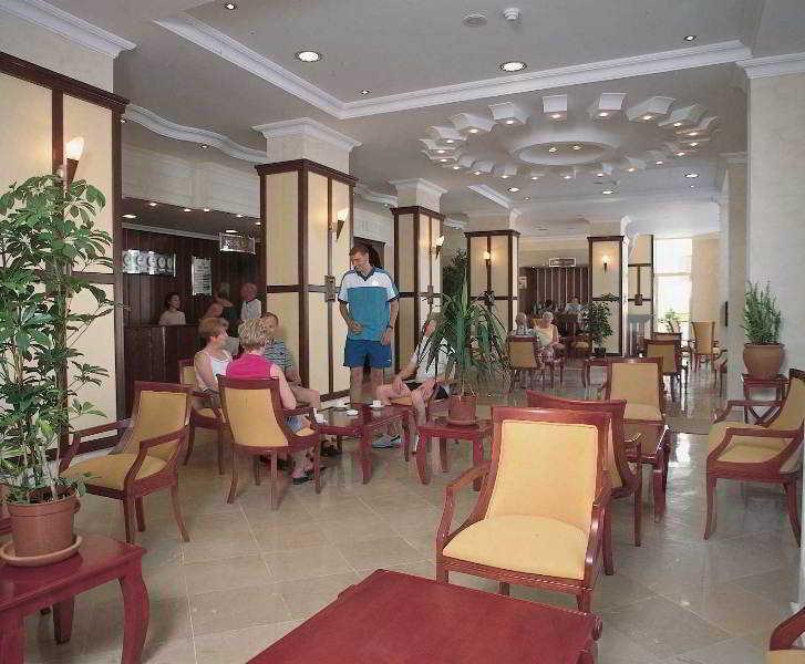 Selen Hotel Μαρμαρίς Εξωτερικό φωτογραφία