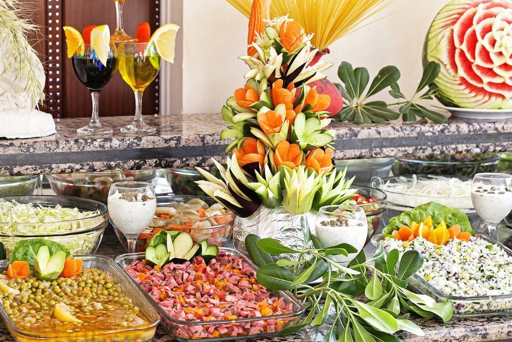 Selen Hotel Μαρμαρίς Εξωτερικό φωτογραφία